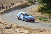 Haut de provence ES 8